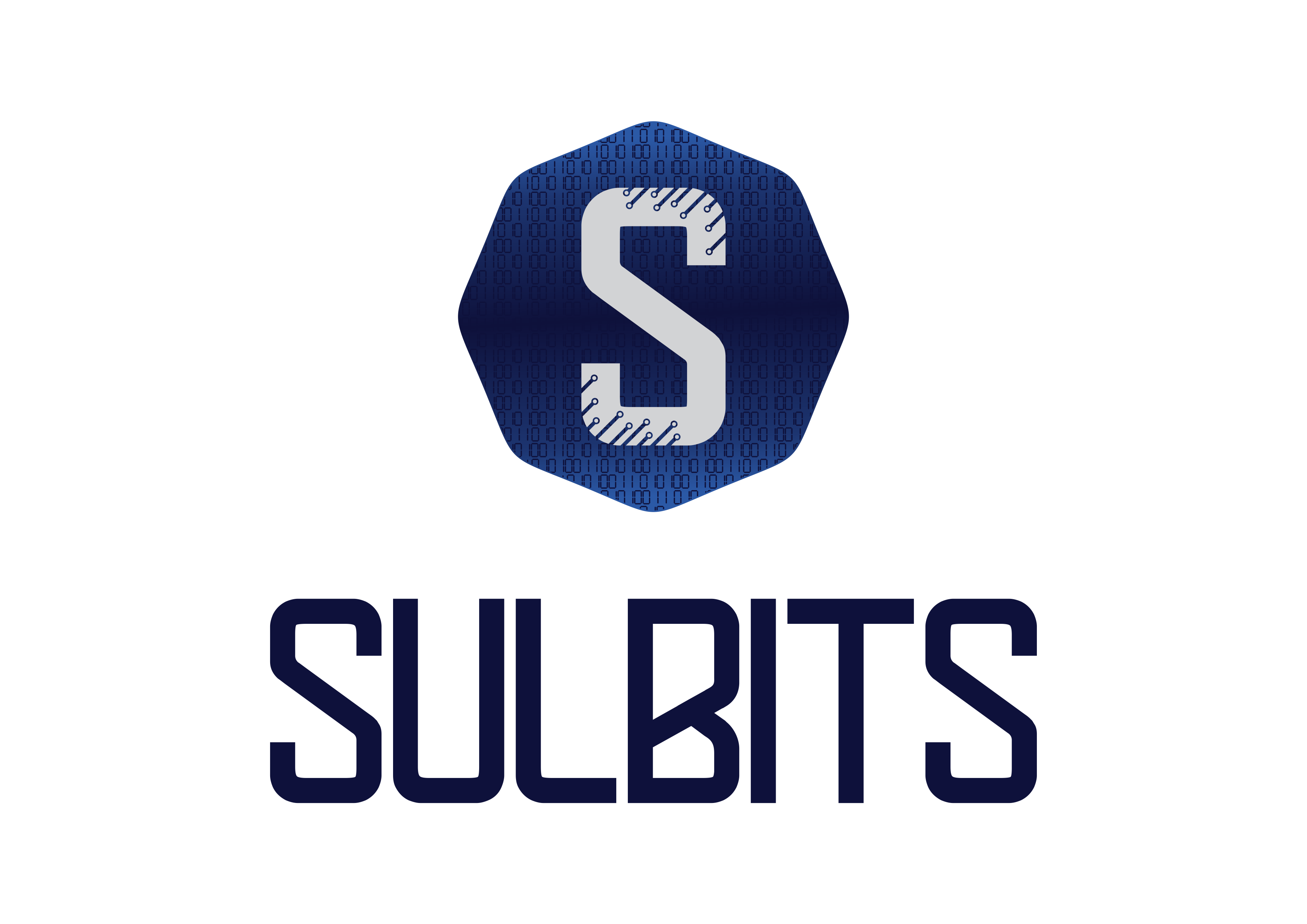 Logo SulBits